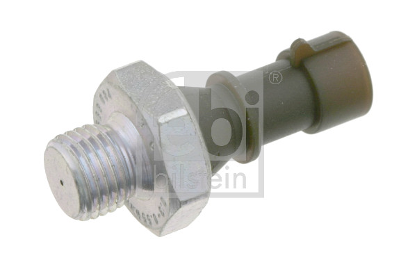 FE17664, Oil Pressure Switch, FEBI BILSTEIN, 090569684, 1252572, 90569684, 00555, 04.40113, 06-08004-SX, 0910017, 091.191, 12430, 1293500400, 1420, 150100510, 161243z, 1.800.069, 205418, 21-0330, 256-1107, 27/0069, 330364, 411200015, 500069, 50935, 51620, 7.0069, 70541060, 72015, 7532015, 8028180LBN, 805O0002, 82.015