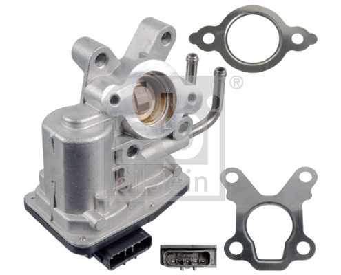 FE176686, EGR Valve, FEBI BILSTEIN, 14710-MA70A, 7421049781, 14710-MA70B, 14710-MA70C, 01-25158-SX, 075010N, 080079004LGK, 1145E0260, 12194903, 14SKV102, 150-01-109, 150109, 19095, 26601, 27-4069, 2803601096302, 330690418, 38357, 40614087, 45-8338, 48659, 508-00319, 53073400BN, 5481FB0011525, 555677A, 571822112141, 6.23190, 688342, 6NU014862-131, 70.0090