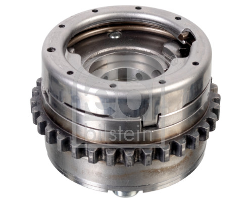 FE176729, Nockenwellenversteller, FEBI BILSTEIN, A2780501447, 2780501447, 001-10-30476, 02.12.266, 176729-PCS-MS, 18-1143VVT, 20-02325-SX, 21-7062, 2410048, 33103709, 49485, 50056111, 5481FB0008190, 607503, 706605701, 718067, at22245, AVVTG3151, AZMT-30-057-1256, B120415175, BF0423020001, BZS16.00026, C1336116, DRM01523, EST-VVTA-063, I03019019, JAPVVTQ063, K11803001, MV-E545, MX02050039