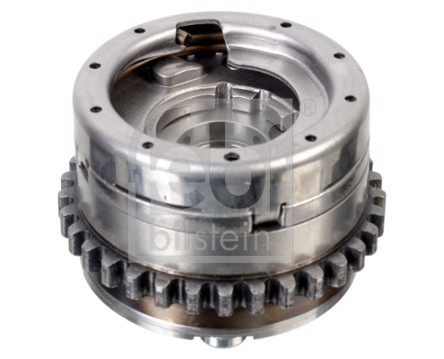 FE176730, Nockenwellenversteller, FEBI BILSTEIN, A2780501347, 2780501347, 001-10-30475, 02.12.265, 176730-PCS-MS, 18-1144VVT, 21-7064, 2410046, 33103710, 49484, 50056110, 5481FB0038049, 607502, 706605601, 718069, at22247, AVVTG3150, AZMT-30-057-1255, B120415174, BF0423020008, BZS16.00025, C1336115, DRM01518, EST-VVTA-062, I03019018, JAPVVTQ062, K11802901, MV-E544, MX02050038, PTA126-0036
