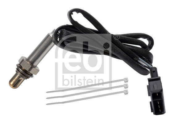 FE176785, Lambda sonda, Lambda sonda, FEBI BILSTEIN, 021906265C, 030906265AC, 56041056, 021906265M, 30906265AC, 330906265, 037906265J, 21906265C, 21906265M, 37906265J, 02.39.049, 0455, 05807, 080.1006, 09SKV046, 1193800700, 20-00007-SX, 2376233, 250-24066, 290960048, 301002, 33103740, 3922L0216, 4005-0009, 49508z, 514104, 525868, 5481FB0017345, 55265, 570097