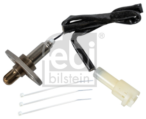 FE176788, Lambdasonde, FEBI BILSTEIN, 89465-19135, 89465-87704, 89465-19136, 0258002031, 1951, 2376229, 33103743, 3922L0222, 4005-0006, 49507z, 570108A, 59-0007, 7847.15.051, 8021520TOE, AZMT-40-011-1249, CLS10143, CSN38T02GS, DWGO23002, E101980, E144005, ES10226-12B1, LS110234, RECSSN38T02.1, SKLS-0140072, SNF110T68TL, SSN38T02.1, T6119130, USL-01-PCS-MS, VS-OS0012, WG1029182