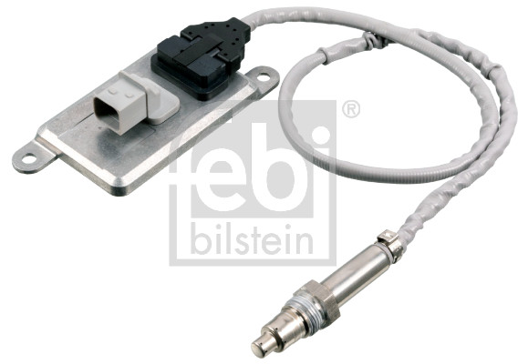 FE176842, NOx Sensor, urea injection, FEBI BILSTEIN, 51.15408.0012, 51.15408.0019, 024.100, 080.891-00A, 10712F, 12.040.0915.830, 16836921, 2269016, 23X007, 249008, 25.5000.20, 25932MN, 2NSE1030, 30.38.1009, 330055, 3.37075, 411810173, 47032, 5481FB0053936, 571016510, 57167, 592.1015, 5WK96790B, 65568, 6PN358186-151, 70680813, 710014M, 75031004, 7557167, 8022410BBN