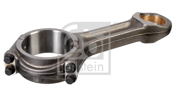 Connecting Rod - FE176858 FEBI BILSTEIN - 20876840, 7420876840 ...