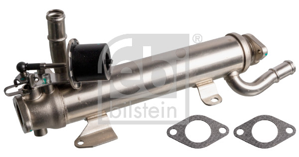 FE176884, Kühler, Abgasrückführung, FEBI BILSTEIN, 03L131512B, 03L131512L, 3L131512B, 3L131512L, 001-10-22709, 01612, 040086N, 082081000LGK, 0892604, 101830, 11317712401, 1145E0120, 11741617, 117517, 121-00-013, 1331E8-4, 135996, 14SKV123, 18094, 19074, 202.007M, 2505996, 27650, 2803601106302, 32580, 330690402, 33103787, 343643, 354535, 45862VV