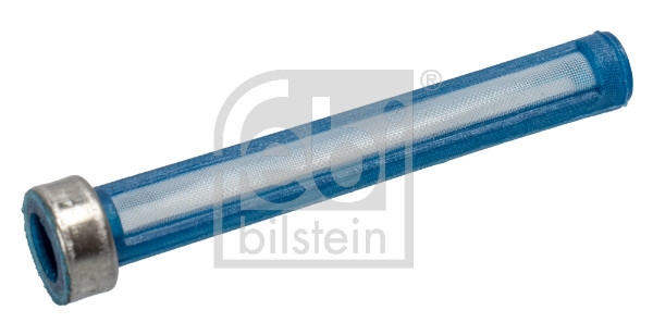 FE176905, Filtr, roztok močoviny, Filtr močoviny, FEBI BILSTEIN, 04906272, 21954674, 7421954674, 84247272, V837073366, 03.16.024, 037.089, 2.12277, 44.006.00, 5145, 54674-UF, 565U1005, 930044, 97792, B100474, EAP03495, F00BH20061, SD70382, U1005, U107, UF119, UR100, WG2309818, B41209, F00BH40183