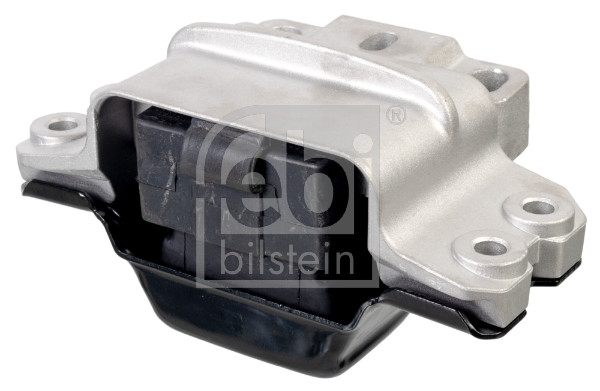 FE176911, Mounting, automatic transmission, FEBI BILSTEIN, 1K0199555AA, 33103797, 33574, 36479, 41662, 41991440501, 533860, 61-23099, 71-15473, 775747, A2144118, AU-EM077, BF0530300058, GSP-533860, P775747, RO533860, T441662, WG2453464