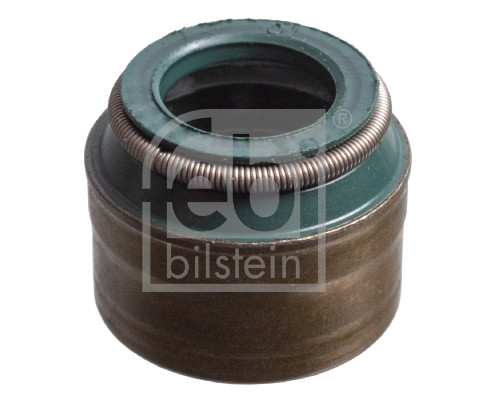 Seal Ring, valve stem - FE176953 FEBI BILSTEIN - 1304293, 04.12.024, 046.242