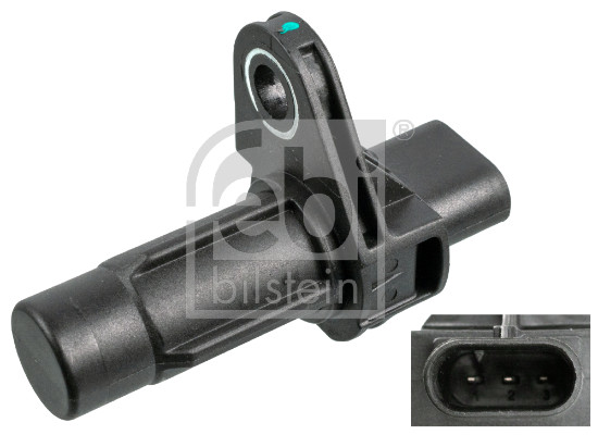 FE176955, Impulsgeber, Kurbelwelle, FEBI BILSTEIN, 46341137, 55222989, 064848082010, 0902234, 137363, 141221, 17227, 1.953.762, 1KR9395, 2148100020, 235-2316, 2507363, 2803550253302, 33103814, 366511, 410570505, 453762, 52308, 5481FB0038021, 550629, 600714, 6PA358066-161, 70610700, 7517572, 755262, 79346, 8022752CBN, 81410, 83.474, 87572
