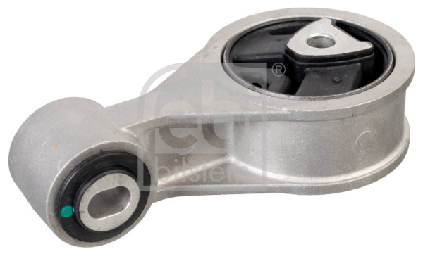FE177002, Lagerung, Motor, FEBI BILSTEIN, 11350-ET80A, 113562653R, 11350-JY20A, 0212-T31RH, 20925, 2916153, 36448, 39591, 48526, 519046, 52941, 610670, 61-14705, 71-01162, 759311, 75SKV507, ADBP800295, AR1207, AZMT-40-030-2382, EEM-6544, GSP-519046, GZ0244, I51151YMT, ME-1471, NI-EM022, NM-T31RH, P759311, PSE3330, RNI-0400070, RO519046