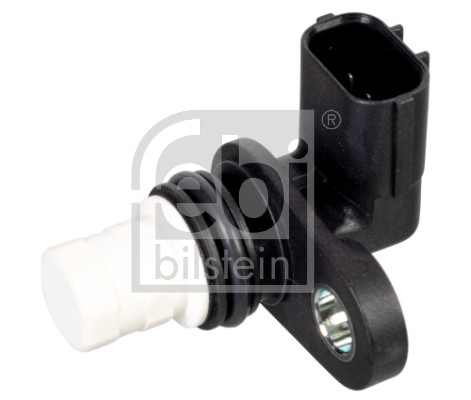 FE177117, Sensor, crankshaft pulse, FEBI BILSTEIN, PE01-18-221, 0902433, 12X-0675, 131848, 17438, 1KR616, 235-1763, 2501848, 303542, 33106744, 35-148100002, 366563, 410571249, 51825, 551678A, 60650, 6PU358380-781, 75171221, 755309, 75E3060-JPN, 78459, 8023690COE, 83.081A2, 871221, 885550112, 925111, ADBP720031, AR014655, CKP170.02, CRS00084