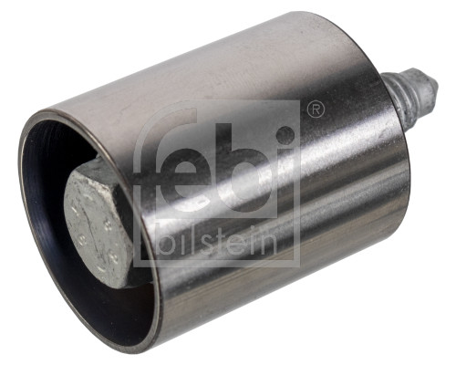 FE17712, Vratná/vodicí kladka, ozubený řemen, Napínák, FEBI BILSTEIN, 03L109244C, 1100585, XM216K297AA, 045109244A, 3L109244C, 45109244A, 03-390, 03-40377-SX, 03.80148, 06526, 06KD045, 07.12.024, 108253, 1220320, 127-50041, 13508, 13728, 1519026001, 160009810, 160UT, 1681779280, 1706010, 17468, 1987949290, 219-95, 23847, 2587801, 29-0017, 30030082, 307T0024