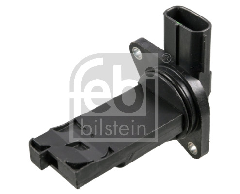 FE177141, Mass Air Flow Sensor, FEBI BILSTEIN, PE01-13-215, 07SKV182, 14N-1414, 1MF738, 20350, 245-1375, 30405, 32273, 330880128, 366969, 38.1077, 51516, 53035, 5481FB0016580, 558367A, 601912, 69049, 7516485, 772511, 8023610NBN, 86485, 881250013, 8ET358166-721, ADBP740050, AF08452, AF10659-12B1, AFS00106, AMMA-882, AMS1715, BF0427370097