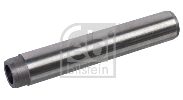 FE177152, Vodítko ventilů, Vodítko vent.EX (1), FEBI BILSTEIN, 500391436, 007FA32133000, 01-2799, 066.089, 107916, 84-03036-SX, G11409, JIVE-012, MVG1364, VAG96349, VG0028, VG097700, WG1155671, WG1463164, WG2578513