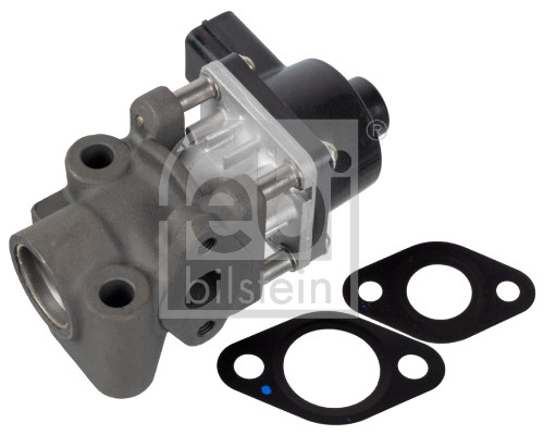 FE177180, EGR Valve, FEBI BILSTEIN, 18111-69G00, 18111-69G01, 18111-69G01-000, 05-01-2700-00, 080082001LGK, 085027N, 121-01-055, 12172102, 14SKV260, 150-08-806, 150806, 27-4173, 310144, 330690207, 4198E0102, 45-8587, 4599057, 48678, 508-00272, 53027100BN, 5481FB0011562, 555515A, 673410, 6NU014865-661, 711024D, 717730246, 73-0246, 73-0246CT, 73074001AV, 7518145