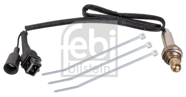 FE177239, Lambda sonda, Lambda sonda, FEBI BILSTEIN, 034906265E, 048906265, 1326578, 1628.83, 6001009534, 048906265A, 7700260909, 91518193, 9151819380, 48906265, 7700266922, 91535718, 34906265E, 48906265A, 9153571880, 010.3072, 02469, 0258003063, 0412, 07.39.041, 0893043, 09SKV063, 113798, 120-08-062, 150033610, 20-00042-SX, 234-3032, 2376224, 250-23032, 290960014