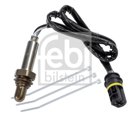 FE177243, Lambda sonda, Lambda sonda, FEBI BILSTEIN, A0005406217, A0005407617, A0005408517, A0005408917, 0005406217, 0005407617, 0005408517, 0005408917, 010.10985, 0216, 02.39.044, 0258003642, 06588, 09SKV031, 10.7422, 120-08-057, 12192172, 130113, 190601, 1.997.422, 20-00455-SX, 2376221, 250-24387, 290960114, 301005, 33103990, 359000601640, 3922L0002, 4005-0001, 4.69562