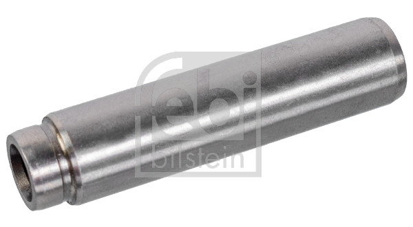 FE177255, Ventilführung, FEBI BILSTEIN, A9060530129, A9060530130, A9060530529, 9060530129, 9060530130, 9060530529, 001FX32118000, 010122900000, 010.1305, 01-2626, 103041, 20052917S, 4.50316, 610250, 81-16105, 84-03018-SX, G11335, JMER-035, MVG1207, UPG0019060530529, VAG96345, VG090800, WG1027195, Z72523, 010.3205, 01-2947, 114436, 4.50316SP, 81-16107, G11455