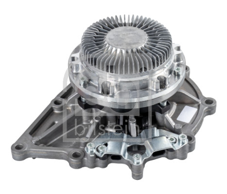 FE177256, Water Pump, engine cooling, FEBI BILSTEIN, A4702000101, MX934035, A4702000201, MX949155, A4702000301, A4702000401, A4712000401, A4712000901, A4712001101, A4722000701, A4722001601, A4722002001, 4702000101, 4702000201, 4702000301, 4702000401, 4712000401, 4712000901, 4712001101, 4722000701, 4722001601, 4722002001, 010.3234, 010.820-00A, 012000470001, 02.01.20.260527, 10246, 114510, 12.380.175, 20160347100