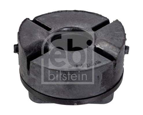 FE177271, Lagerung, Kühler, FEBI BILSTEIN, 7H0121275, 7H0121275B, 116467, 33104005, 85733, AZMT-45-020-1711