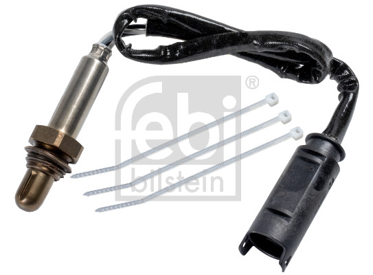 FE177276, Lambda sonda, Lambda sonda, FEBI BILSTEIN, 11787512002, 11787512567, 11787836451, 010.11016, 0258005297, 05-07-0196-00, 10.7962, 120-08-057, 190632, 1.997.962, 234-4470, 2376227, 250-24638, 290960291, 301005, 33104010, 33604, 368474, 3922L0227, 4005-0001, 49505z, 497962, 515209, 570379A, 59-0011, 7481022E, 77326, 7860.40.030, 8029412TOE, 81704