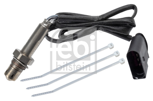 FE177284, Lambda sonda, Lambda sonda, FEBI BILSTEIN, 07C906262H, 95560613601, 7C906262H, 95560613610, 95560613620, 0258006000, 0893175, 09SKV909, 10.8248, 1193800500, 120-08-060, 1.998.248, 20-00107-SX, 2376215, 250-24432, 290960075, 301006, 33104015, 368041, 3922L0036, 4005-0010, 40337, 466016355026, 49501z, 498248, 5481FB0017328, 59-0014, 64613, 7.05270.99.0, 71934