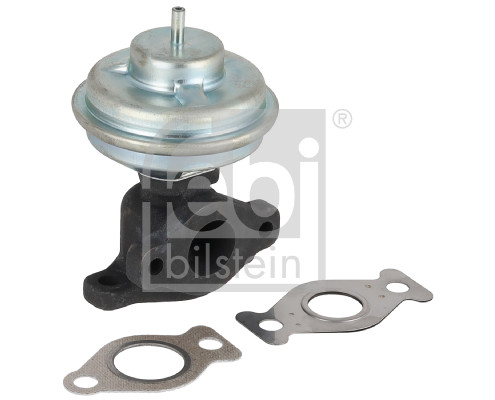 FE177304, AGR-Ventil, FEBI BILSTEIN, 28410-27000, 28410-27001, 01612, 080086019LGK, 0892045, 121-01-171, 14370, 150-0H-H06, 150H06, 25608, 27355, 27-4064, 330690191, 351675, 40438, 45-8425, 48729, 508-00200, 53089910BN, 5481FB0011623, 555123, 565018N, 600206, 673033, 71-0174, 717710174, 73078019AV, 75E0513-JPN, 75E0513-OYO, 769380