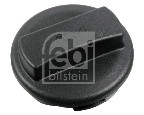 FE177306, Uzávěr, plnicí hrdlo olejové nádrže, Filtr olej., FEBI BILSTEIN, 11121028899, 11128654637, 12180-WAA01, A0000180200, 0000180200, 001-10-32474, 02.10.258, 2141076, 33104032, 409993, 77166, 908105, MO-214, SOC0145, V20-4688, 2141088, 503564, 79555, 2389254