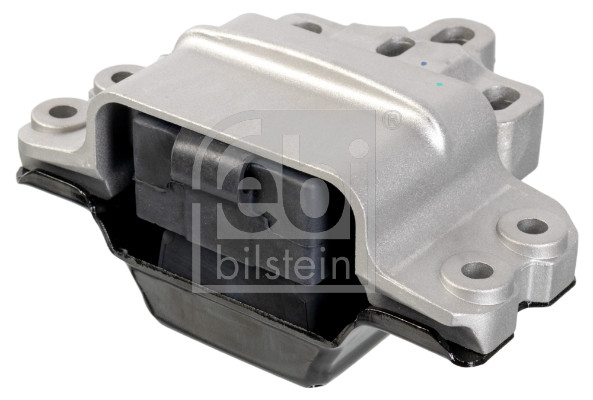 FE177313, Lagerung, Automatikgetriebe, FEBI BILSTEIN, 1K0199555AB, 3C0199555AE, 3C0199555S, 3C0199555T, 001-10-18576, 030607010880, 04868, 1001991096, 1015-0815, 114894, 11991790201, 1226697, 15071, 16472, 178211, 1817496, 25-18080-SX, 25/4361, 2706118, 31.EM.849, 33104037, 3623701, 37609, 461049, 530474, 53299, 5481FB0030266, 594457, 59747118, 61312