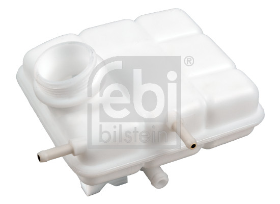 FE177316, Expansion Tank, coolant, FEBI BILSTEIN, 96467424, 96591467, 03943, 11163001, 117187, 13653, 14/4358, 163083, 2035190, 2140108, 221912, 2501ZB-2S, 27732, 33104043, 351180, 40X0048, 422600189, 44451, 454144, 486644, 523004N, 5481FB0012029, 750369, 7720074, 8823, A51-0077, ADBP980003, ALP-006290, AS-535801, AZMT-45-020-1334