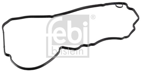 FE177329, Gasket, timing case cover, FEBI BILSTEIN, A5410150160, A5410151380, 5410151380, A5410150260, 5410150160, 5410150260, 00907900, 01.10.085, 02.01.01.200199, 0303882, 152.260, 16584, 17530ME, 202.324, 4.20416, 76371, 81-65143-SX, 8GAS1196, 920624, BZT17.00162, WG1190879, Z17536, 01.10.086, 207.208, 303882, 4.20505, 470.300, 81-65216-SX, 90817, 920627