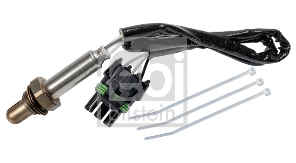 FE177375, Lambdasonde, FEBI BILSTEIN, 00855325, 0855325, 7700854506, 0855322, 7700867295, 090499265, 090499266, 090499267, 090509169, 090509274, 090509275, 090541304, 855325, 855322, 90499265, 90499266, 90499267, 90509169, 90509274, 90509275, 90541304, 010.3072, 0128, 0258003446, 08282, 0895212, 09SKV014, 10.7003, 113798, 1293800200