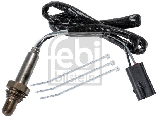 FE177392, Lambda sonda, Lambda sonda, FEBI BILSTEIN, 46418813, F6BZ9F472AA, JE46-18-86Z, 7751308, F7BZ9F472BA, JE461886Z9U, F8BZ9F472BA, JE46-18-861, JE461-88-61A, JE461-88-61Z, 0146, 080.1006, 09290, 09SKV013, 10.7441, 1.997.441, 20-00027-SX, 234-4037, 2376229, 250-24818, 290960018, 301005, 3922L0220, 4005-0006, 49507z, 497441, 5481FB0017470, 59-0007, 64272, 74140