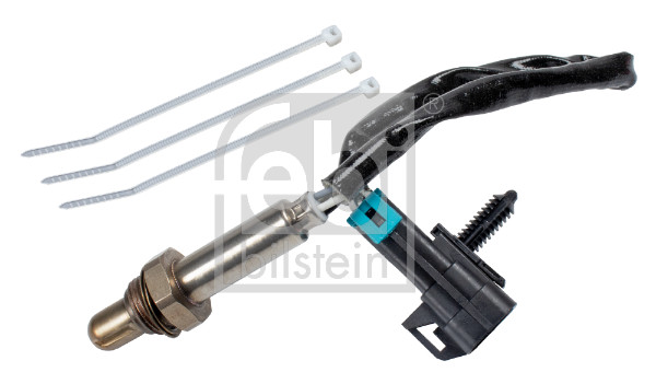 FE177397, Lambdasonde, FEBI BILSTEIN, 012558143, 012573936, 12558143, 12568234, 71739275, 12573936, 12574218, 12585055, 05912, 0895448, 09SKV067, 120-08-060, 150090910, 1753, 20-00022-SX, 2376215, 250-24018, 290960148, 301006, 33104094, 3922L0229, 49501z, 570112A, 59-0014, 64682, 74169, 7481568, 77005, 7892.43.032, 8021510TOE