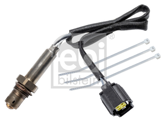 FE177400, Lambdasonde, FEBI BILSTEIN, 05149171AA, 1588A195, 5149171AA, 7B0906265, A0045420818, K68243213AA, 001588A276, 05149283AA, 1588A276, 56028995AA, 7B0906265A, A0065422118, 56028995AB, A0065424018, 5149283AA, 56029085AA, A0085427018, 0045420818, 56041699AA, 0065422118, 56029050AA, 0065424018, 0085427018, 68144248AA, 68243213AA, 0148030008, 02.39.094, 080.1006, 0893596, 09SKV700