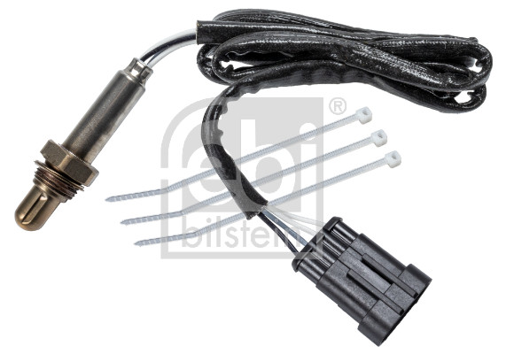 FE177431, Lambdasonde, FEBI BILSTEIN, 46417969, 46423907, 46420613, 46423987, 46426389, 46444284, 46424723, 46447841, 46452598, 46453271, 46481458, 46519513, 46523129, 46523499, 46549674, 46555846, 46529384, 46774534, 46807454, 60812599, 46552313, 60812717, 60814386, 60810814, 46823880, 010.10987, 0213, 0258003222, 05101, 0893156