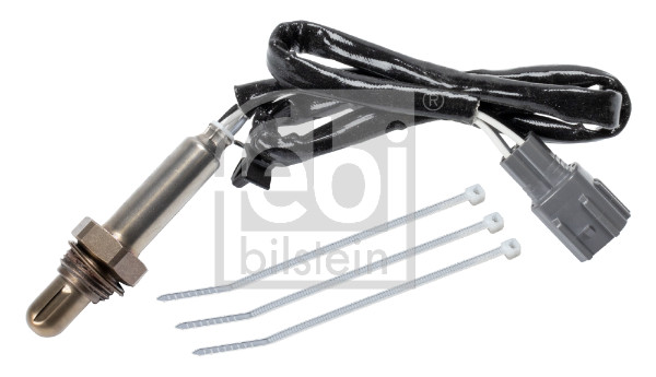 FE177432, Lambda sonda, Lambda sonda, FEBI BILSTEIN, 88971387, 89465-01090, 89465-20280, 89465-05050, 89465-08010, 89465-20450, 89465-05120, 89465-14120, 89465-87113, 89465-05130, 89465-14140, 89465-87708, 89465-06010, 89465-20720, 89465-20800, 89465-12400, 89465-20851, 89465-24200, 89465-30360, 89465-14200, 89465-30480, 89465-14220, 89465-52200, 89465-14230, 89465-52280, 89465-53090, 89465-20510, 89465-53140, 89465-20520, 89465-20560