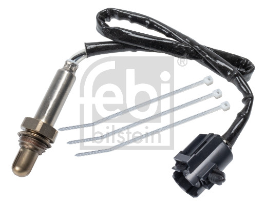 FE177433, Lambda sonda, Lambda sonda, FEBI BILSTEIN, 04606133AB, 04606133AC, 5293038AB, 04606133AD, 56041212AF, 04606133AE, 56041213AB, 04606135AB, 56041213AG, 04606950AB, 56041344AB, 05033039AA, 56041344AC, 05033081AA, 56041344AD, 05293038AB, 56044215AA, 05293037AA, 4606133AC, 4606133AD, 4606133AB, 4606133AE, 4606135AB, 4606950AB, 5033039AA, 5033081AA, 56041212AB, 5293037AA, 56041213AE, 080.1006