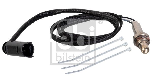FE177436, Oxygen Sensor, FEBI BILSTEIN, 11781433940, MHK000220, 11787514926, 11787514927, 010.11016, 0258005109, 0438, 05-07-0084-00, 0893039, 09SKV665, 10368, 10.7255, 120-08-057, 1493800500, 190632, 1.997.255, 20-00045-SX, 230119, 234-4683, 2376227, 250-24392, 2850BM3940, 290960109, 301005, 3148030013, 33104117, 368453, 3922L0059, 4005-0001, 466016355079