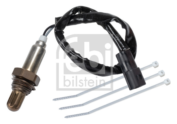 FE177439, Lambdasonde, FEBI BILSTEIN, 96253546, FEJK-18-861, 010.5269, 05-07-0524-00, 09SKV720, 10.7091, 135079, 1670, 16819, 1.997.091, 20-00011-SX, 2376243, 250-22076, 290960130, 301514, 3922L0230, 4005-0017, 497091, 530767, 570114A, 59-0047, 60012, 64412, 6PA358103-001, 7481012, 77002, 7952.20.035, 8021580TOE, 81012, 884521019