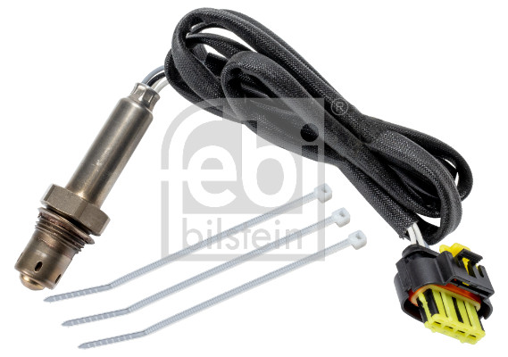 FE177446, Lambdasonde, FEBI BILSTEIN, 00855378, 0855378, 09201421, 9201421, 090424220, 855378, 90424220, 09SKV909, 10.8268, 1.998.268, 20-00022-SX, 207430, 250-24738, 290960327, 29303, 301006, 33104123, 368444, 3922L0102, 4005-0010, 498268, 5481FB0017460, 570096A, 64534, 7481516, 77421, 8021590TOE, 81516, 884524064, 8879.45.110