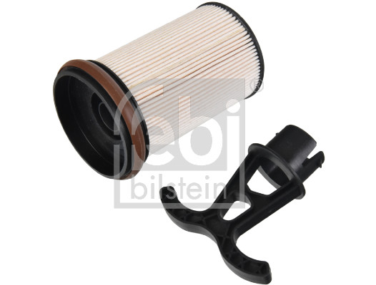 FE177452, Fuel Filter, FEBI BILSTEIN, 2366317, 15C-10172, 26-2963, 50019131, ADBP230043, ALG-7620, BFF8333, E831KPD747, EFF379D, EFF5337.10, F026402117, F335401, FA096K, FC1376, FE2631, FFF5104, FFF-FR-056, FFT101, GS2106E, J1G3-9176-BB, KX604, LVFF851, MD-3065, NFF2267, PE817/3, PU7013KIT, PUR-PF4033, QFF0540, VOL-69863, WF8552