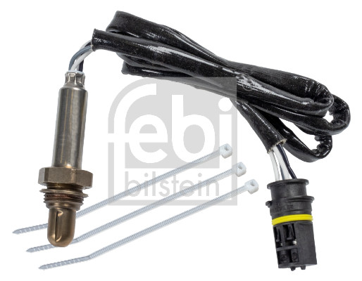 FE177482, Lambdasonde, FEBI BILSTEIN, A0005406417, A0005407517, A0015400817, 0005406417, 0005407517, 0015400817, 010.11016, 02.39.048, 0258003513, 0285, 06590, 09SKV031, 10.7314, 120-08-057, 190632, 1.997.007, 20-00072-SX, 2376227, 250-24143, 290960085, 301005, 33104142, 3922L0134, 4005-0001, 4.66932, 49505z, 497007, 515209, 5481FB0017345, 570181