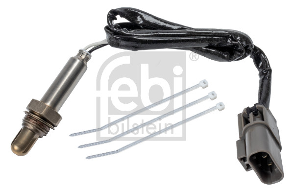 FE177486, Lambda sonda, Lambda sonda, FEBI BILSTEIN, B269010Y10, 22690-0J000, 22690-0W000, 22690-0W001, 22690-10Y00, 22690-09P00, 22690-10Y01, 22690-10Y10, 22690-1N400, 22690-17Y00, 22690-1N401, 22690-17Y01, 22690-17Y10, 22690-17Y11, 22690-6P600, 22690-6P601, 22690-6P602, 22690-6P603, 22690-28F60, 22690-60U11, 22690-30P00, 22690-64U01, 22690-30P10, 22690-64U03, 22690-40P10, 22690-64U06, 22690-46P00, 22690-64U08, 22690-46P01, 22690-67U10