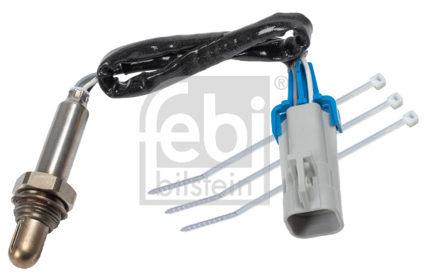 FE177500, Lambda sonda, Lambda sonda, FEBI BILSTEIN, 12558850, 12559850, 8-12567127-0, 8972873520, 12561776, 12590789, 8-97287352-0, 12562943, 9-7287352-0, 12567127, 12567254, 09SKV909, 120-08-060, 20-00022-SX, 234-4650, 2376215, 290970016, 33104152, 3922L0229, 450-34412, 49501z, 59-0014, 6PA358221-231, 74169, 7481516, 7899.43.030, 8021510TOE, 81516, 90074, 970021