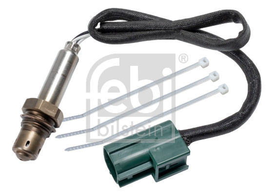 FE177516, Lambda sonda, Lambda sonda, FEBI BILSTEIN, 18213-82Z20, 226A07S001, 226A0-EA200, 22690F400A, 226A0-7S001, 226A0-8U300, 22690-AU000, 22690-BX000, 22690-F400A, 22690-F420A, 22690-8U300, 0258006462, 05907, 0893144, 09SKV433, 10.7628, 120-08-060, 1952, 1.997.628, 20-00007-SX, 2376215, 250-24450, 290960168, 301005, 33106801, 36-148030002, 368012, 3922L0028, 3U03, 4005-0010