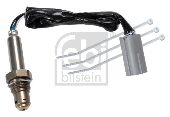 FE177523, Lambdasonde, FEBI BILSTEIN, 18213-82Z00, 22693-1AA0A, 22693JA00B, 226A3ES60A, 22693ZE00A, 226A35X00A, 22693-JA00B, 22693-ZE00A, 0893678, 20-00135-SX, 250-54109, 290960319, 301826, 33106806, 34139, 3922L0289, 439000-0560, 466016355299, 570284A, 64958, 6PA358221-371, 7481739, 75640, 81739, 884514532, 90339, 95642, 9804.40.040, ADBP700110, AECC036