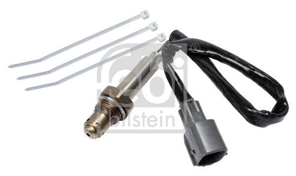 FE177525, Lambdasonde, FEBI BILSTEIN, 22641-AA160, 22641AA25A, 89467-0E010, 22641AA530, 89467-0E020, 89467-0E040, 22641AA610, 89467-0E030, 89467-0R020, 89467-04010, 89467-04070, 89467-33050, 89467-06040, 89467-33060, 89467-06050, 89467-33110, 89467-07020, 89467-33120, 89467-07040, 89467-33130, 89467-08020, 89467-41020, 89467-08040, 89467-41021, 89467-20020, 89467-48011, 89467-28060, 89467-48050, 89467-28110, 89467-48060