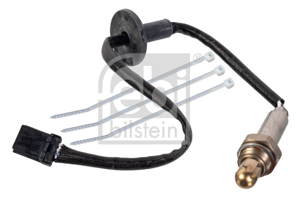 FE177534, Lambda sonda, Lambda sonda, FEBI BILSTEIN, MD165081, MD165083, MD186990, 00MD165083, 00MD186990, MD197852, MN163467, MN176475, 0437, 080.1006, 09SKV044, 10.8341, 120-08-060, 12192172, 1.998.341, 20-00007-SX, 2376215, 250-24231, 290960262, 301005, 3922L0225, 4005-0004, 425500-0440, 47428, 49501z, 498341, 5481FB0048621, 59-0013, 64224, 71933