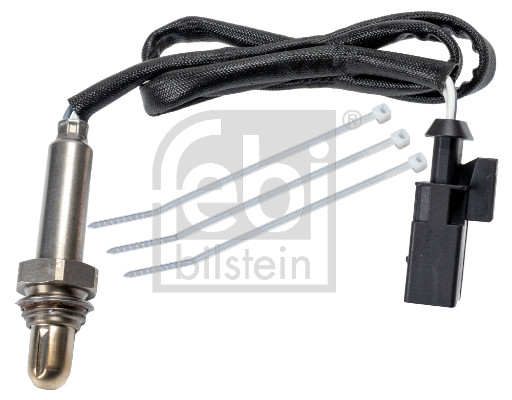 FE177537, Lambdasonde, FEBI BILSTEIN, 11780872674, MHK000070, MHK101100, MHK100722, MHK100728, 05-07-0225-00, 080.1006, 0895293, 09SKV087, 10.7008, 120-08-234, 1952, 1.997.008, 20-00007-SX, 234-4457, 250-24480, 290960155, 301005, 3148030039, 33104164, 368499, 3922L0225, 4005-0004, 460002016010, 49502z, 497008, 570198, 64214, 6PA358149-941, 7.05271.72.0